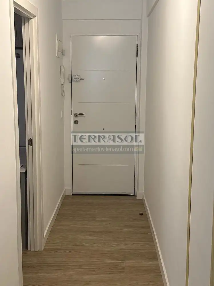 Apartamento en venta en Torre del Mar, imagen 16