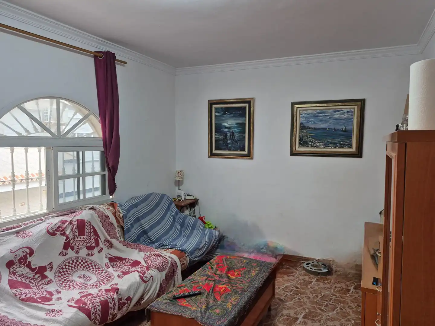 Maison mitoyenne à vendre à Torre del Mar, imagen 18