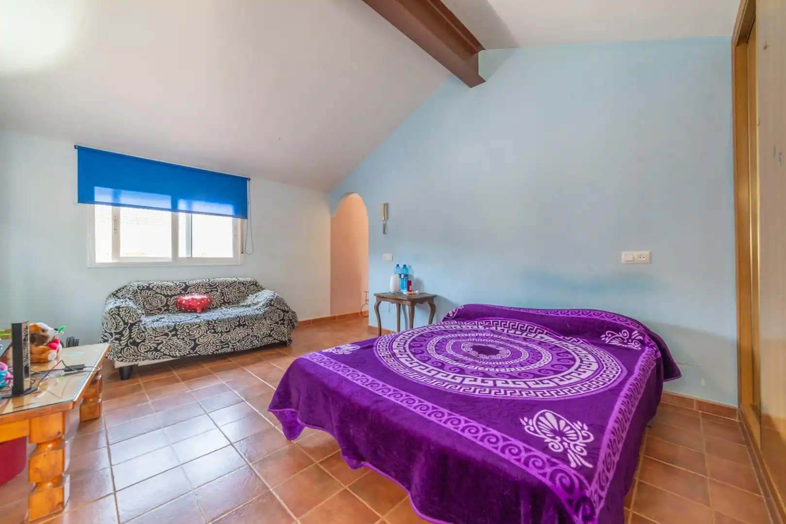 Casa en venta en Calle Calle Rafael Alberti, imagen 29