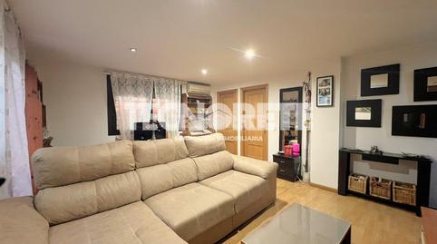 Photo 3 of Flat for sale in Calle Rincón del Sauce, Cobisa, Toledo