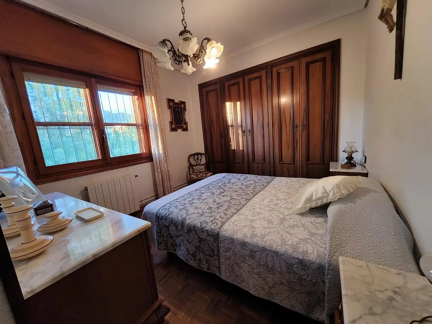 Casa o xalet en venda a Coloma