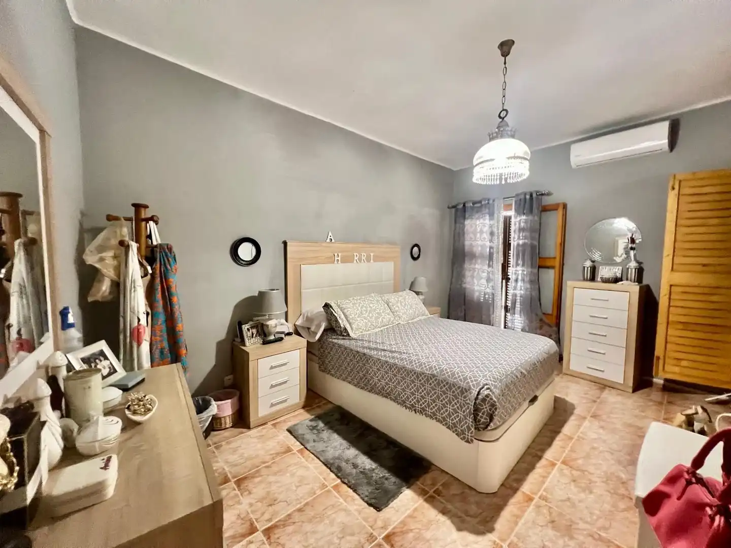 Habitación de Casa o chalet en venta en Felanitx Poble