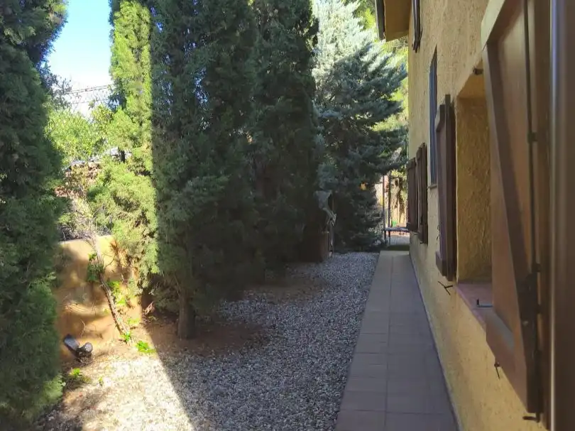 Xalet amb jardí en venda a Carrer Major 138, imagen 69