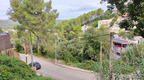 Foto 5 de Residencial en venta en Cervelló, Barcelona