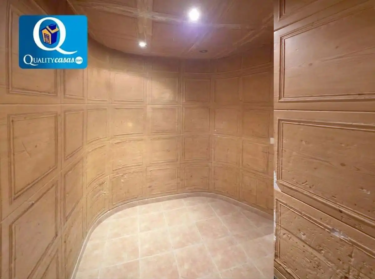 Casa con terrazza in vendita a Jijona / Xixona, imagen 27
