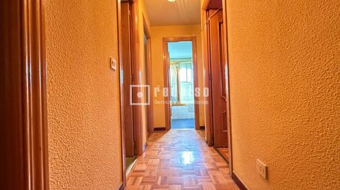 Foto 5 de Piso en venta en Cañada - Mancha Amarilla, Torrejón de Ardoz