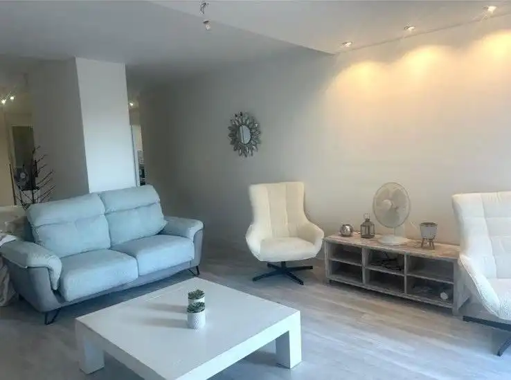 Haus zum Verkauf in alminares, imagen 15