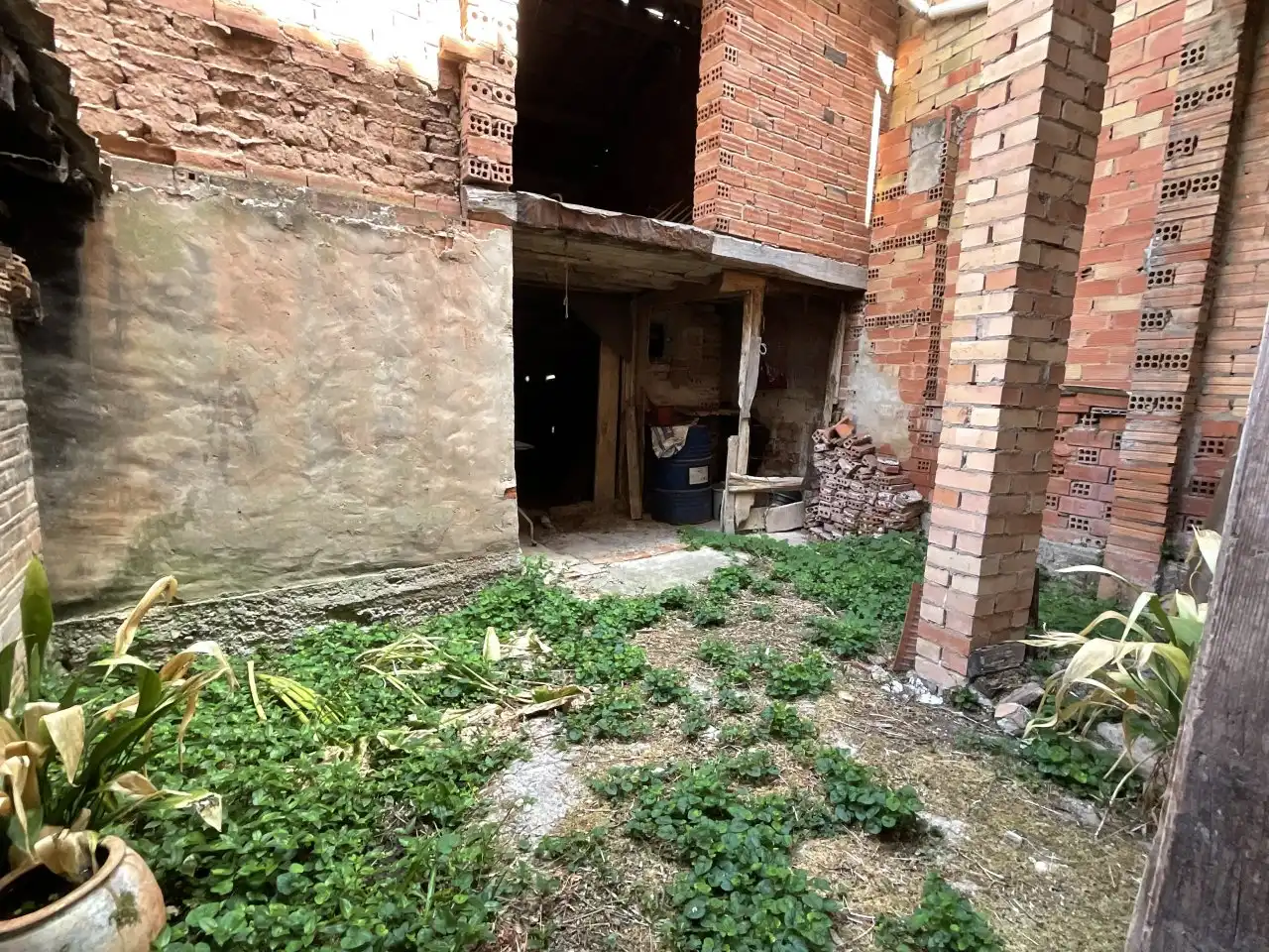 Haus zum Verkauf in Calle Mediodía, imagen 47