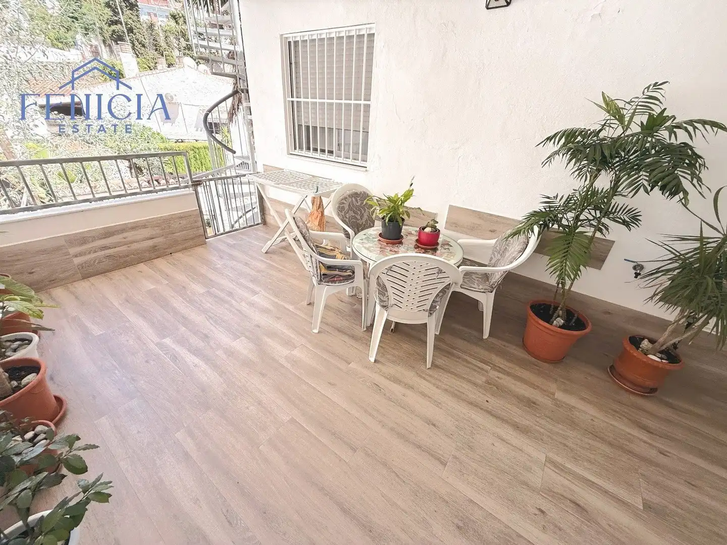 Casa amb jardí en venda a Velilla - Velilla Taramay, imagen 31
