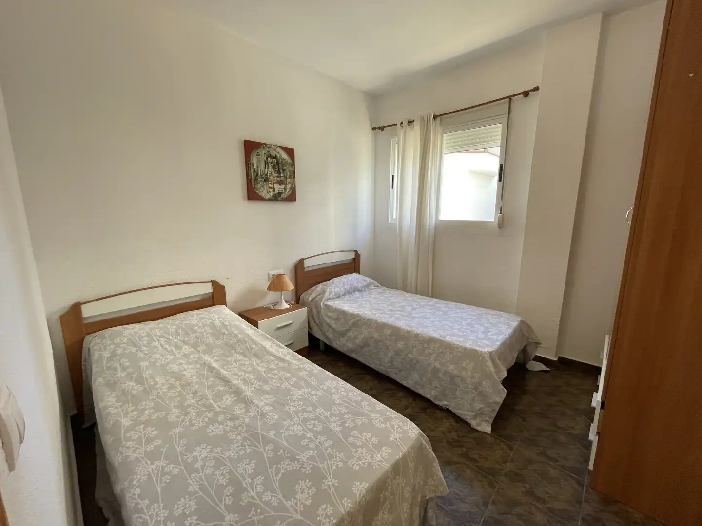 Apartament amb piscina en venda a Alcossebre, imagen 9