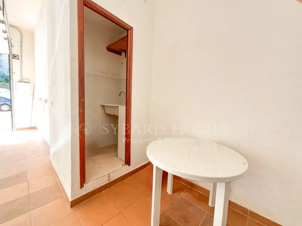 Locale commerciale in vendita a Ronda Muralles De, imagen 29