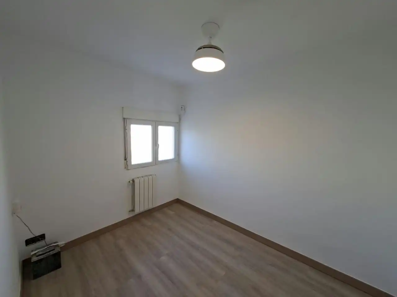Wohnung zum Verkauf in Puente de Vallecas, imagen 9