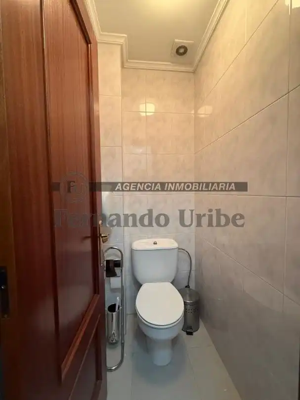 Local comercial de lloguer a Durangoko Plateruen Plaza, imagen 8
