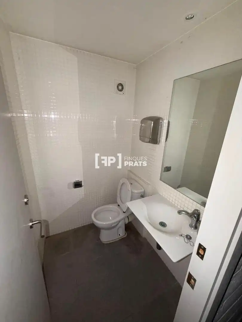 Local comercial en venda a PRAT DE LA RIBA, imagen 19