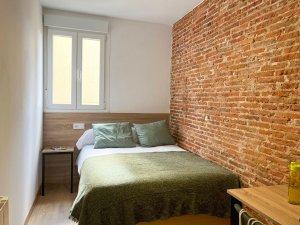 Foto 2 de Piso para compartir en Calle de María Bosch, San Diego, Madrid