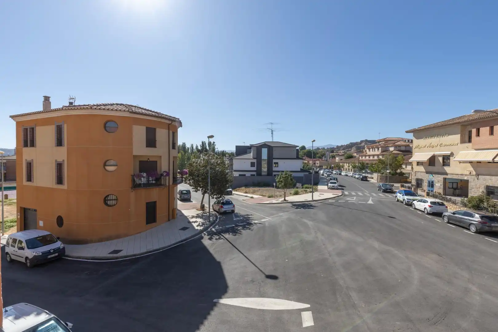 Maison rustique avec terrasse à vendre à Guadix, imagen 88