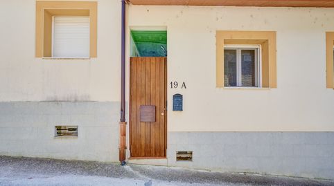 Foto 2 de Pis en venda a Urraul Bajo - Calle del Olmo, Urraul Bajo, Navarra