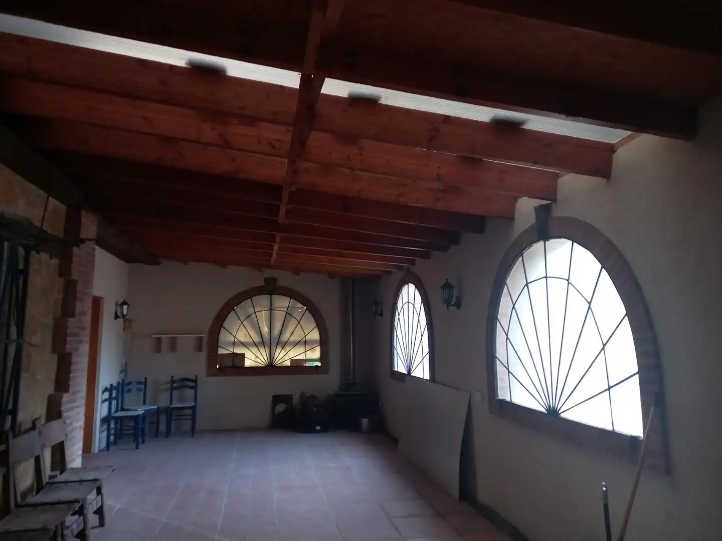 Grundstücke zum Verkauf in Riba-roja d'Ebre