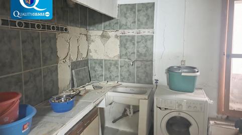 Foto 5 de Casa o chalet en venta en Jijona / Xixona, Alicante