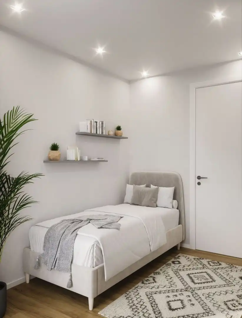 Apartments for sale in Pueblo de Cullera