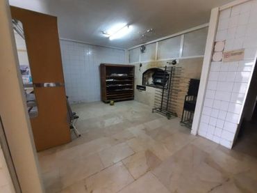 Local comercial en venda a Monóvar  / Monòver