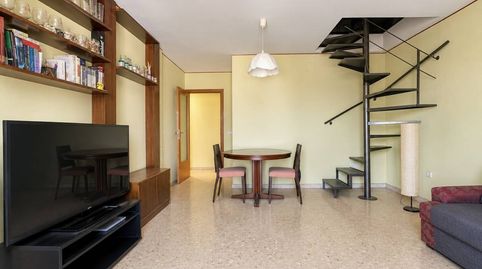 Duplex en venta en Tàrrega, imatge 2