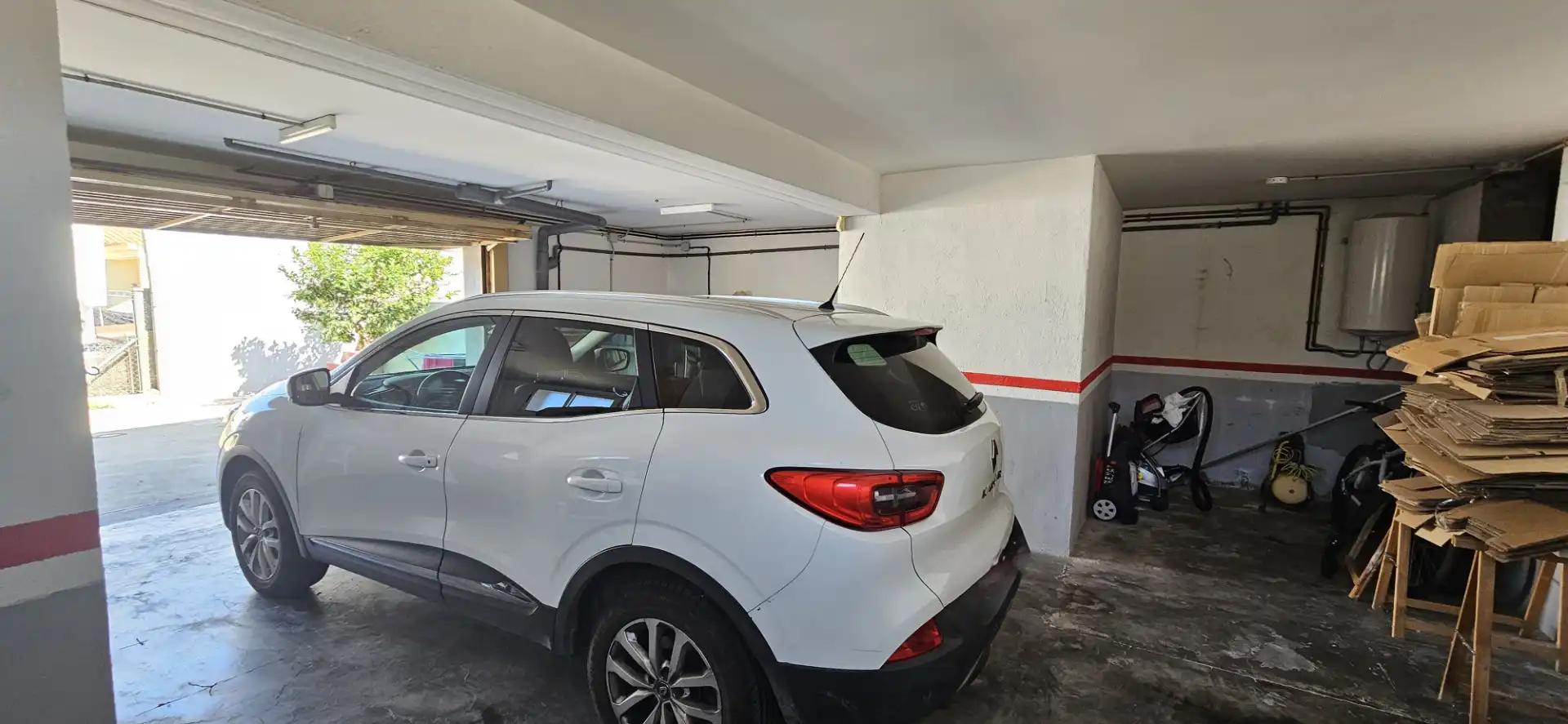 Casa o xalet en venda a Vespella de Gaià