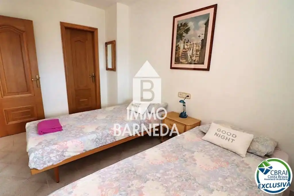 Piso en venta en N/A, imagen 75