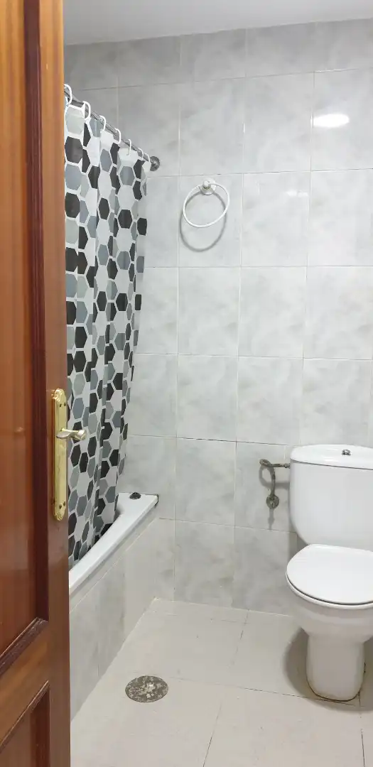 Piso con terraza en alquiler en Calle Hornillo de Cartuja, imagen 9