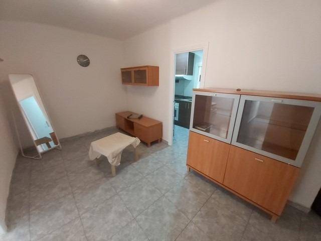 Piso en Venta en Calle ANGEL GUIMERA D' en Santa Eulàlia