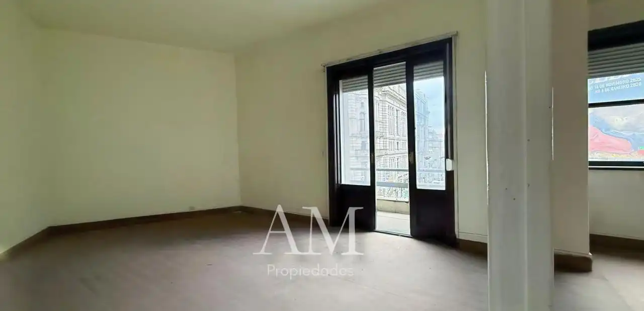 Piso con ascensor en venta en Calle Policarpo Sanz, imagen 16