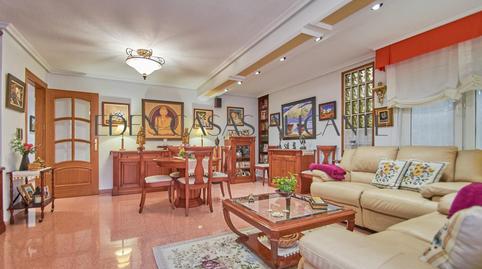 Photo 2 of House or chalet for sale in Cabo de las Huertas, Alicante