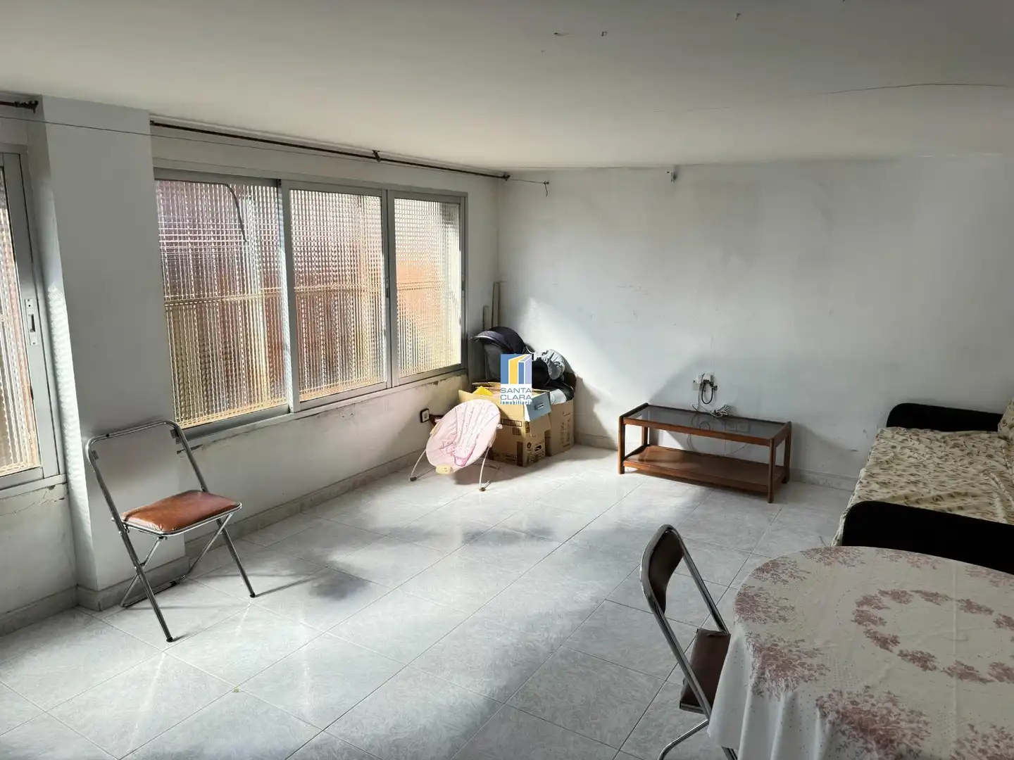 House for sale in Montamarta, imagen 12