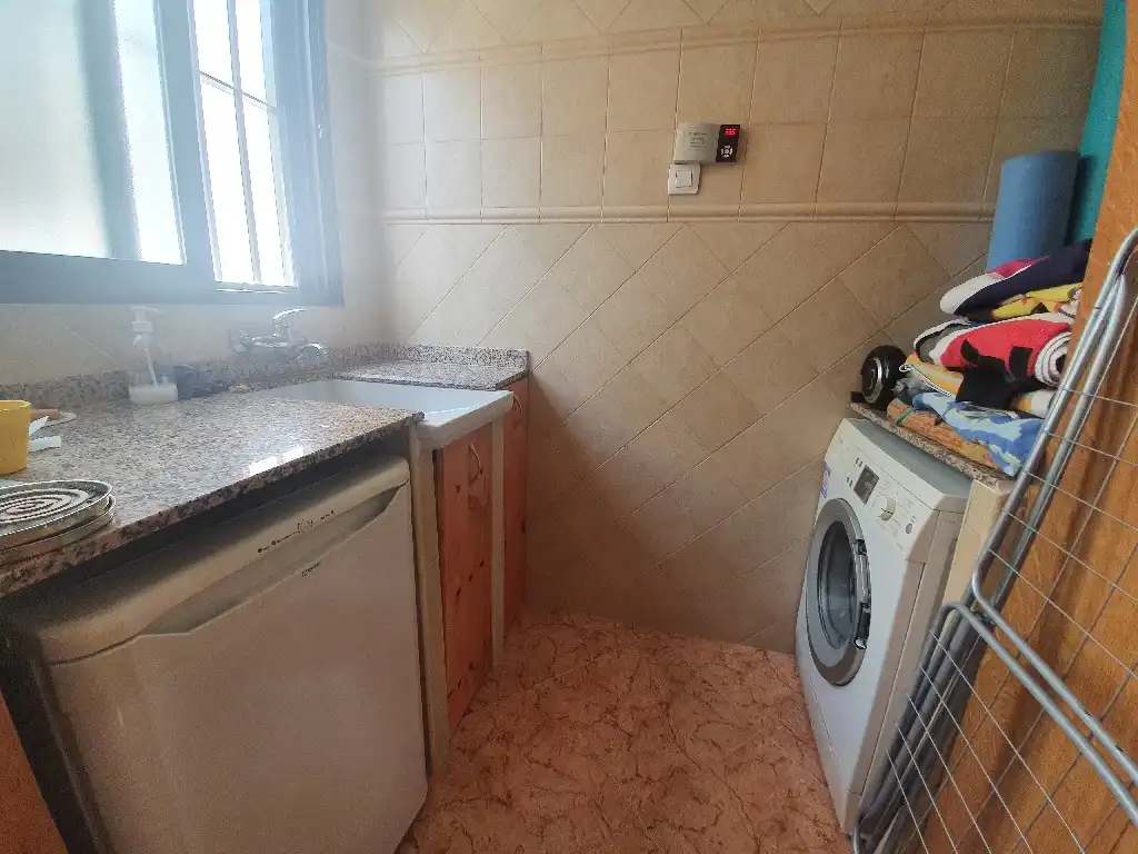 Casa con piscina en venta en Madrigal, imagen 6