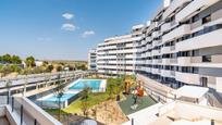 Flat to rent in Calle de Felipe III, 9, Estación, imagen 1