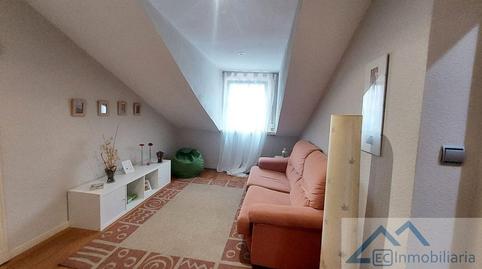 Foto 2 de Piso en venta en  Alta, Cuatro Caminos, Santander