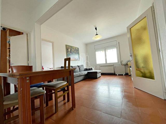 Piso en Venta en Paseo Vint-i-dos de Juliol en Ca n'Aurell