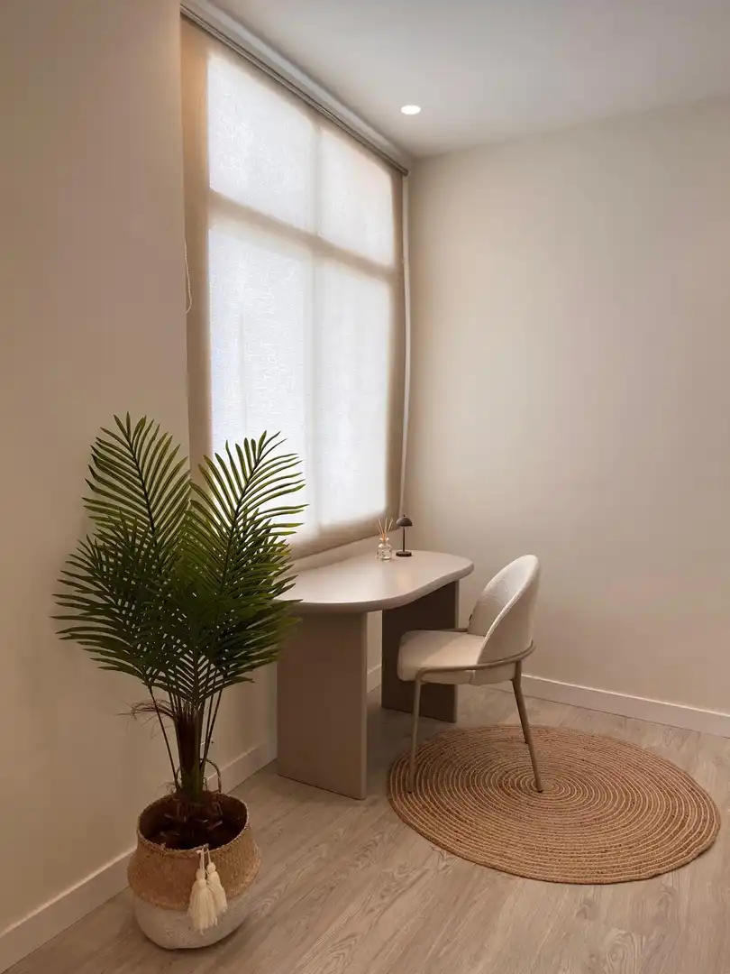Flat with lift for sale in Niño de Guevara, imagen 63