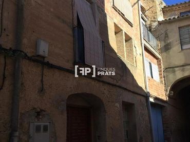 Casa en venda a PINYOL