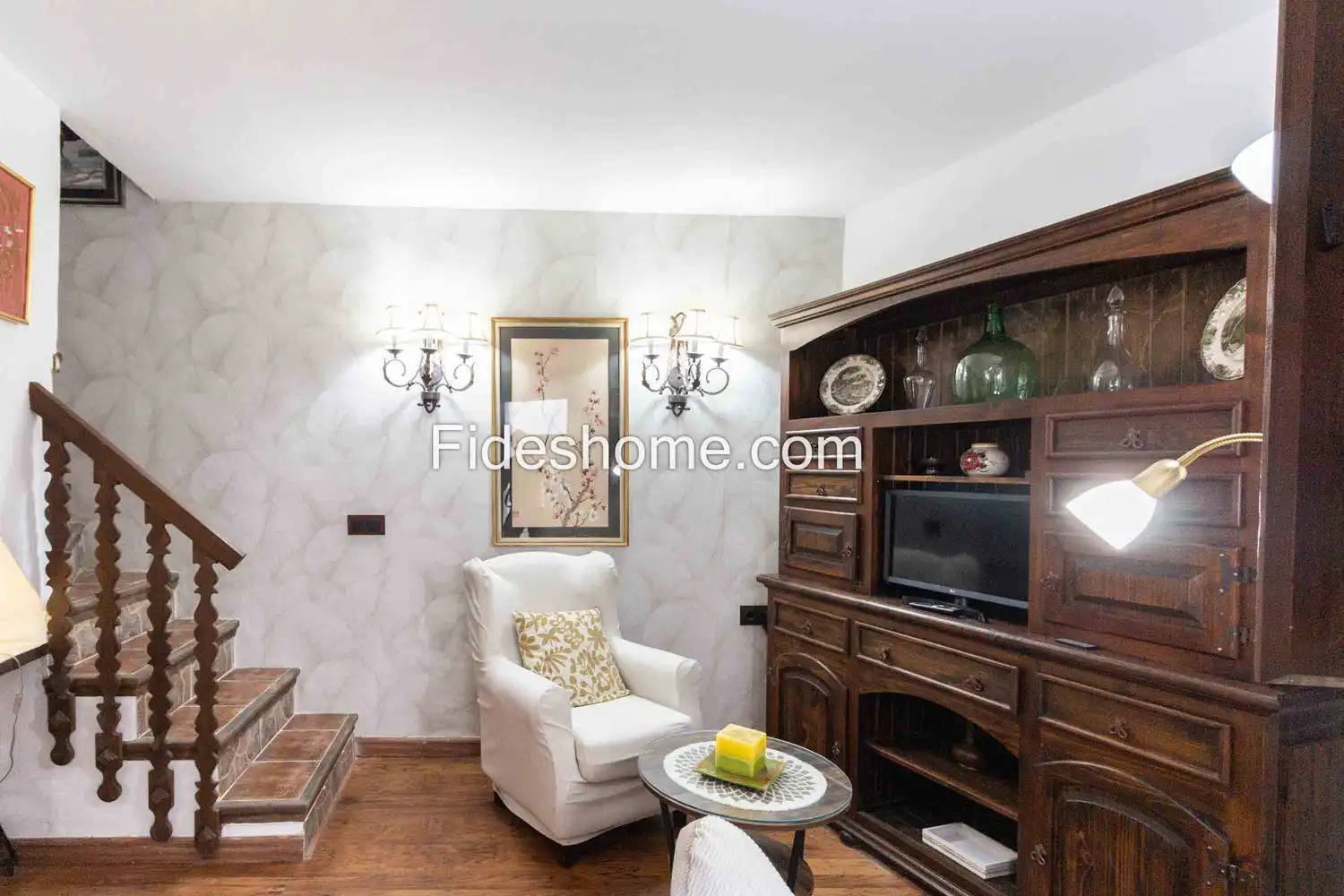 Villa à louer à Calle Motril 13, imagen 3