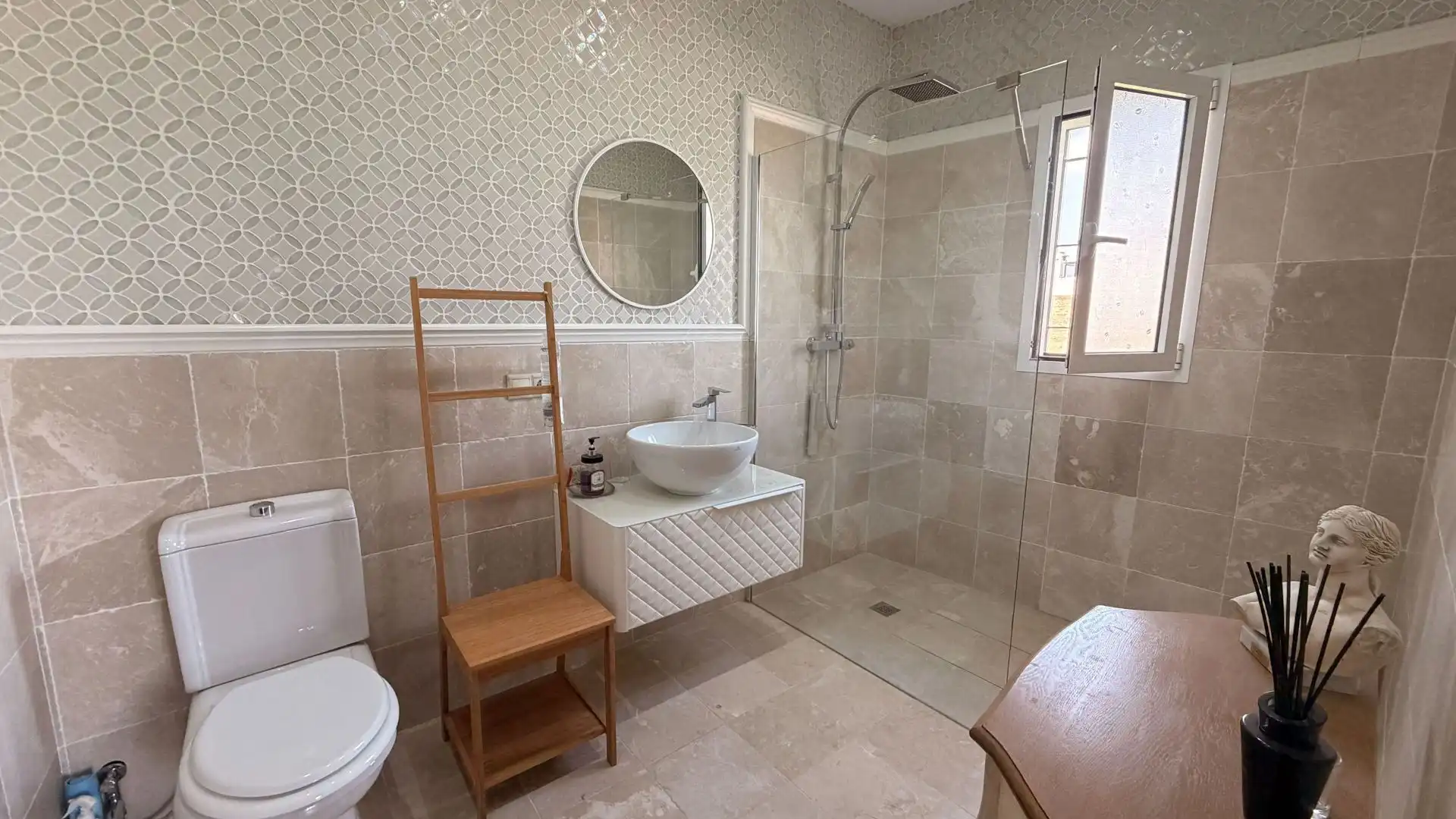 Casa amb piscina en venda a Centro, imagen 32