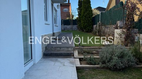 Photo 4 of Houses for rent in Lliçà d'Amunt, Barcelona