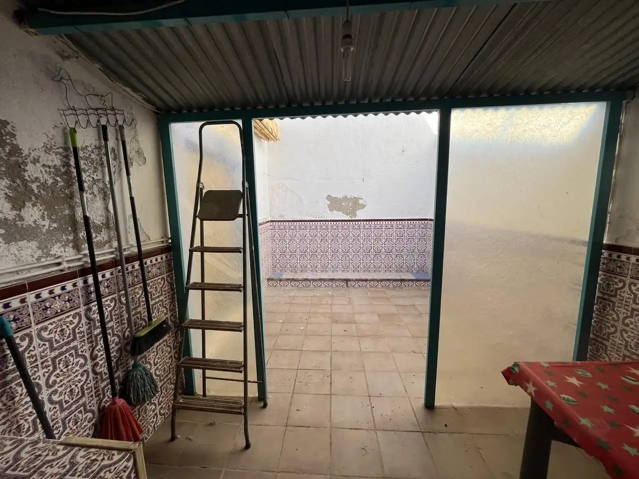 Casa en venta en La Palma, imagen 33