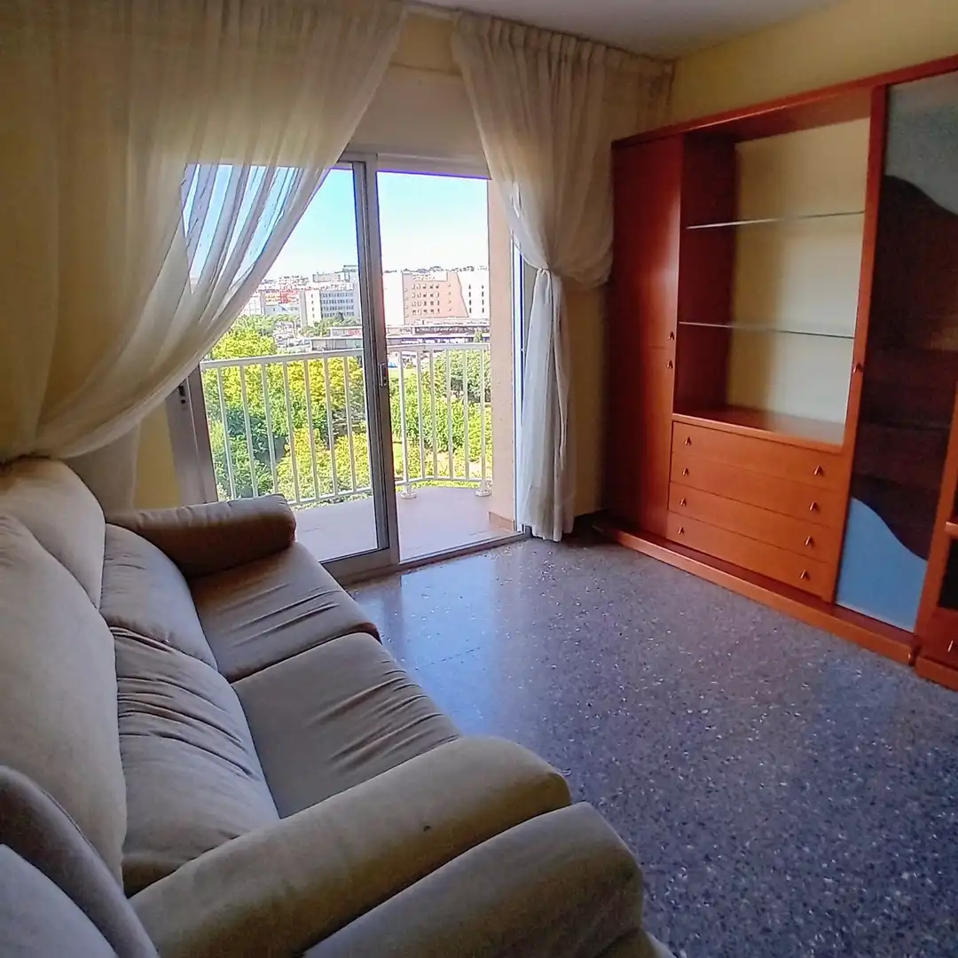 Flat with lift for sale in Nou Eixample Sud, imagen 16