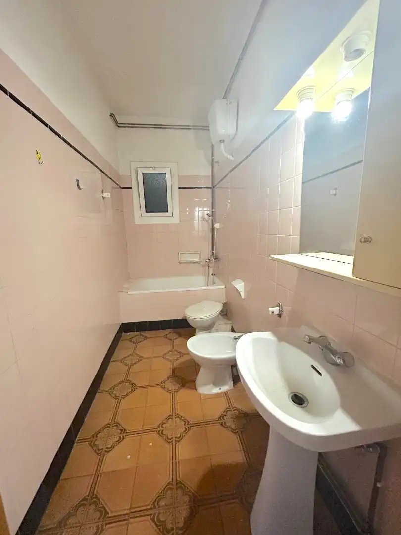 Appartement avec terrasse à vendre à Carrer de Sants, imagen 22