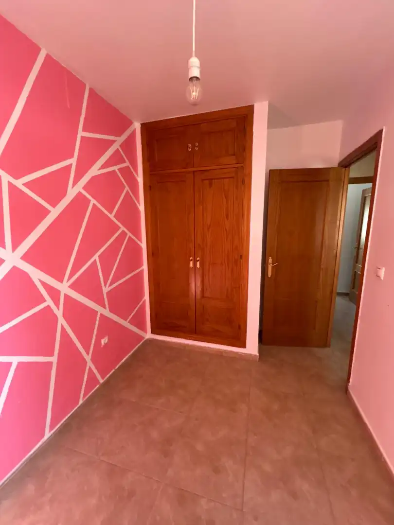 Habitación de Casa o chalet en venta en Chiclana de la Frontera