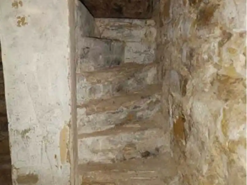 Trastero en venta en Úbeda