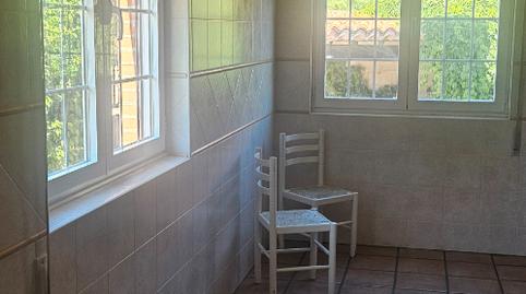 Foto 5 de Casa o xalet en venda a Calle Ronda Prado, 73, Villamayor de Campos, Zamora