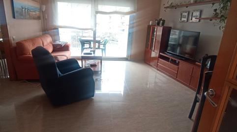 Foto 2 de Piso en venta en Berga, Barcelona