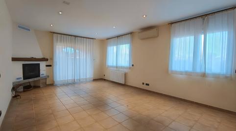 Photo 5 of House or chalet to rent in Sant Pere Pescador, Girona